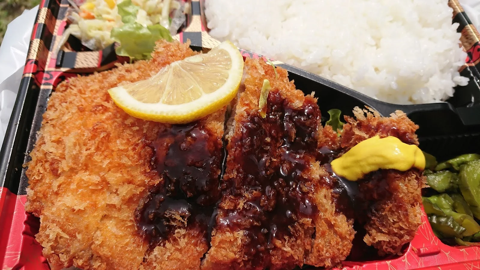 朝日製菓 · 13